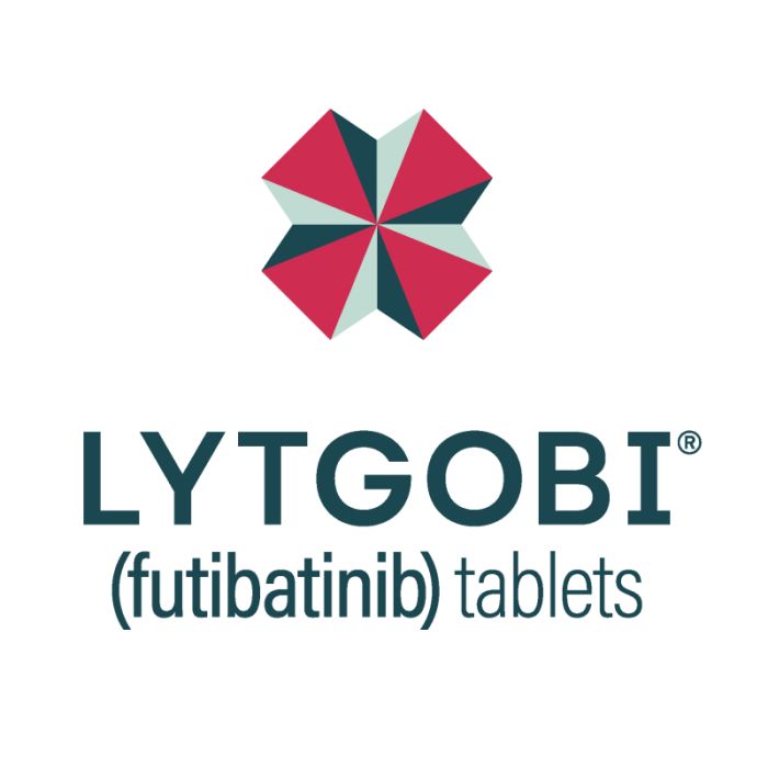 Lytgobi (futibatinib)